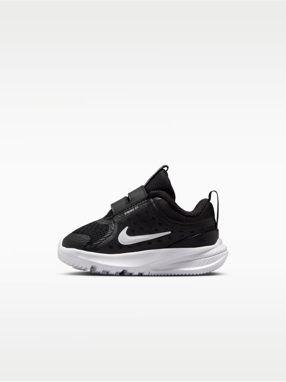 Nike Star Runner 5’s